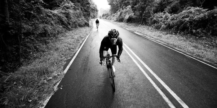 1920x1200 45+ Pro Cycling Wallpapers - Download at WallpaperBro