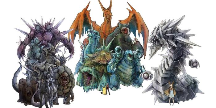 1920x1080 Blastoise Wallpapers (72+ background pictures)