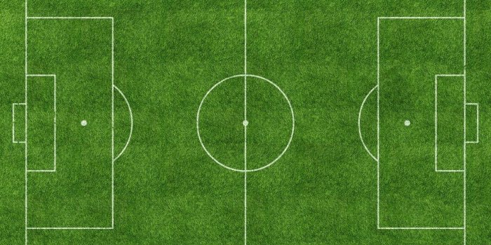 1200x750 Football Wallpaper 4k Download - Profil Pemain Sepak Bola