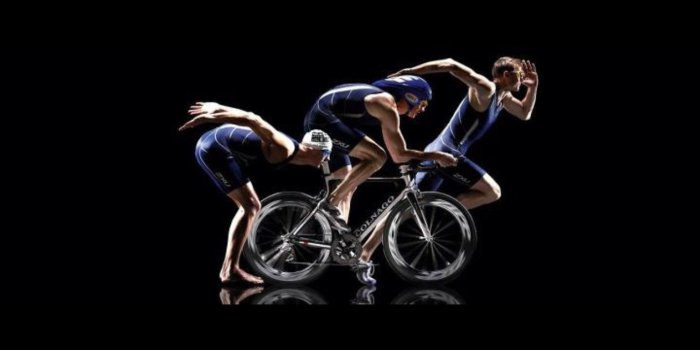 1536x2048 Triathlon Wallpaper (the best 52+ images in 2018)