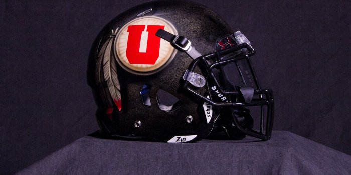 2000x1124 Usc Football Wallpapers (68+ background pictures)