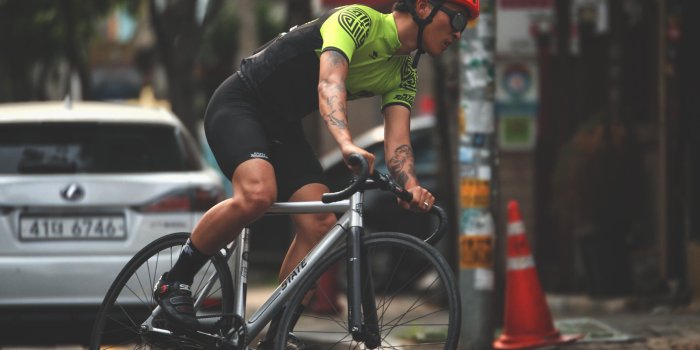 2662x2662 Monthly Wallpaper – July 2015 | State Bicycle Co.