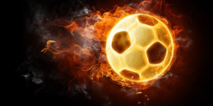 1920x1200 Football Wallpapers (29+)