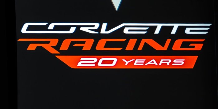 1528x2292 Corvette Wallpapers For All Devices - Best Quality And Free To Download