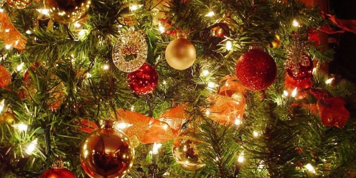 1920x1080 73+ Desktop Christmas Wallpapers on WallpaperPlay