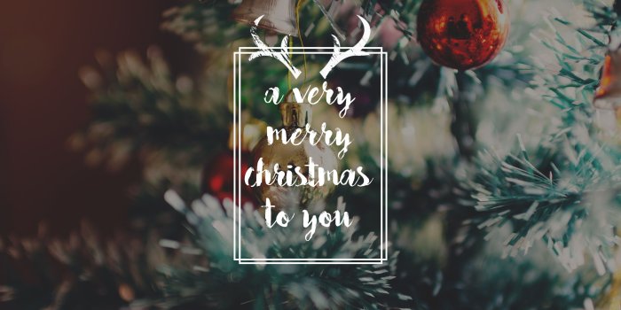 2880x1800 candidly keri desktop wallpaper | → BACKGROUNDS | Christmas