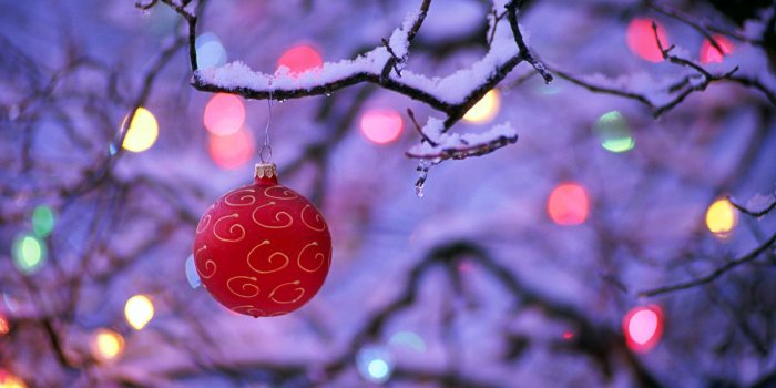 1920x1200 Winter Christmas Wallpaper Picture | Amazing Wallpapers | Christmas