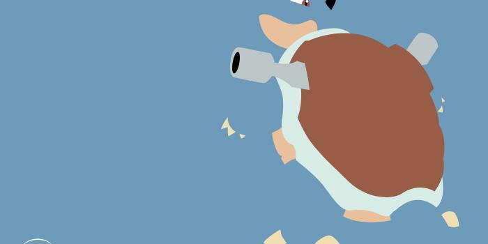 4238x2782 Blastoise Wallpaper - Wallpapers Browse