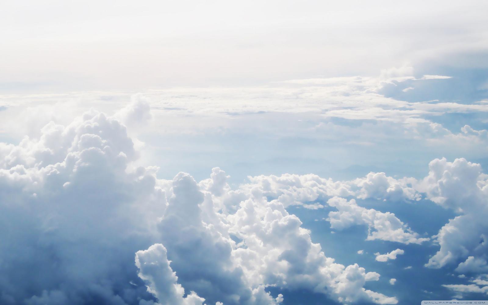 2880x1800 70+ Clouds Desktop Wallpapers - Download at WallpaperBro