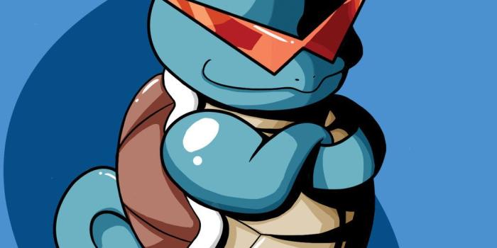 1024x1536 Badass Pokemon Wallpapers - Top Free Badass Pokemon Backgrounds