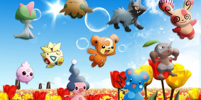 1920x1080 Pokemon Blastoise HD wallpaper