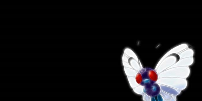 1920x1200 Blastoise, Wallpaper, Wartortle, Squirtle, Modern, Shows, Pokemon