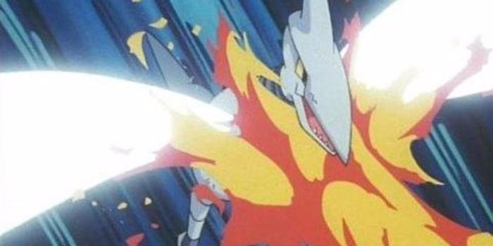 1920x1080 Pokemon Blastoise Wallpaper (94+ images in Collection) Page 1