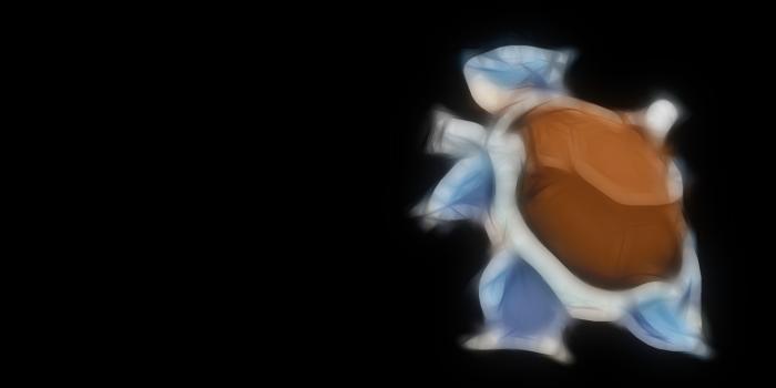 1920x1200 Blastoise (Pokemon) wallpapers HD for desktop backgrounds
