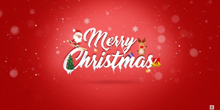 1920x1080 2611120 1920x1080 merry christmas computer desktop image wallpaper