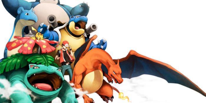 1280x800 Wallpapers Blastoise Pokemon Anime 1920×1080 323045 Blastoise