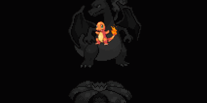 1080x1920 4538278 #Pokemon First Generation, #Charizard, #Bulbasaur, #iPhone
