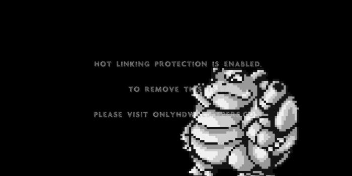 1920x1080 blastoise Pokemon