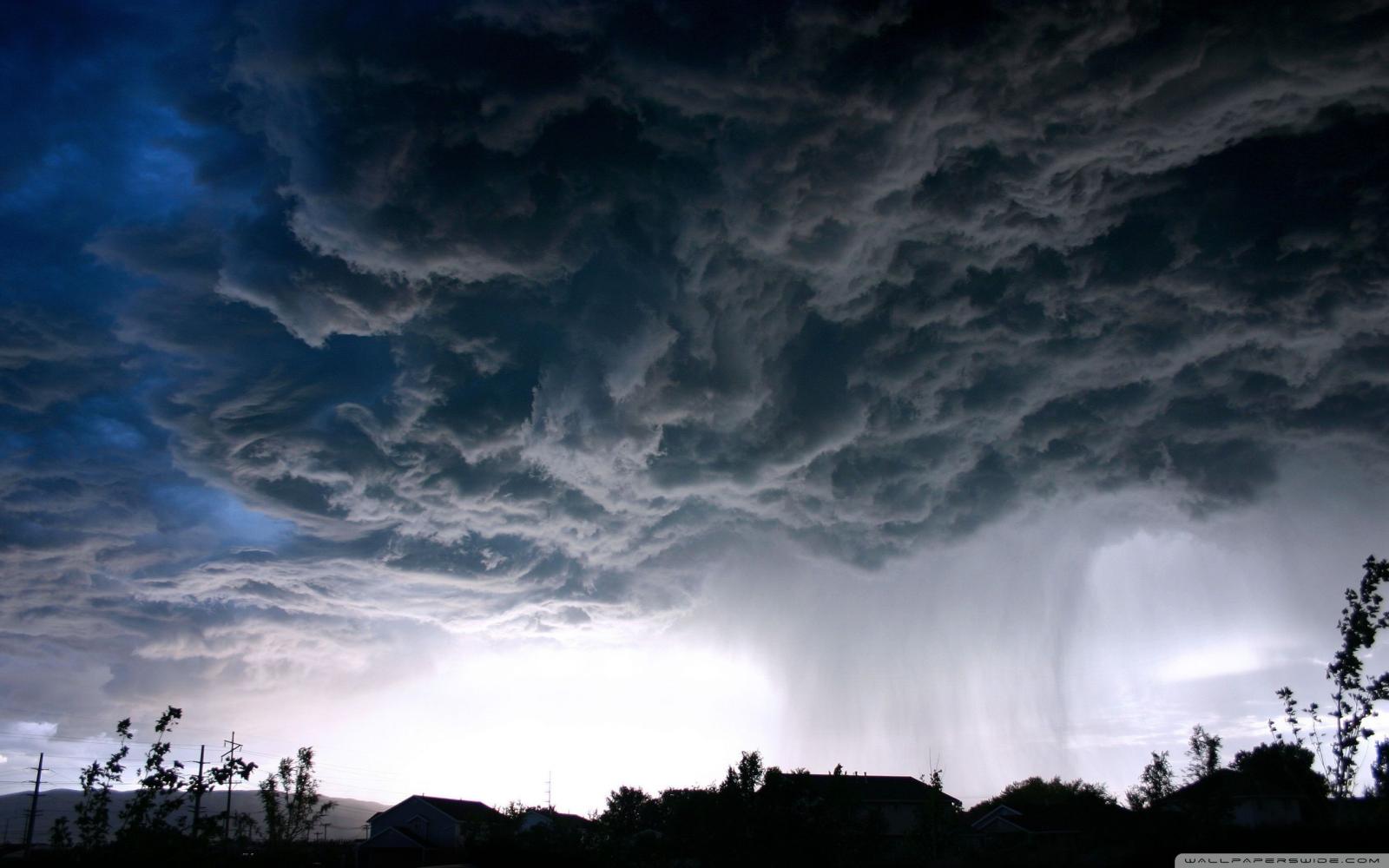 2560x1600 Rain Cloud Wallpapers - Top Free Rain Cloud Backgrounds