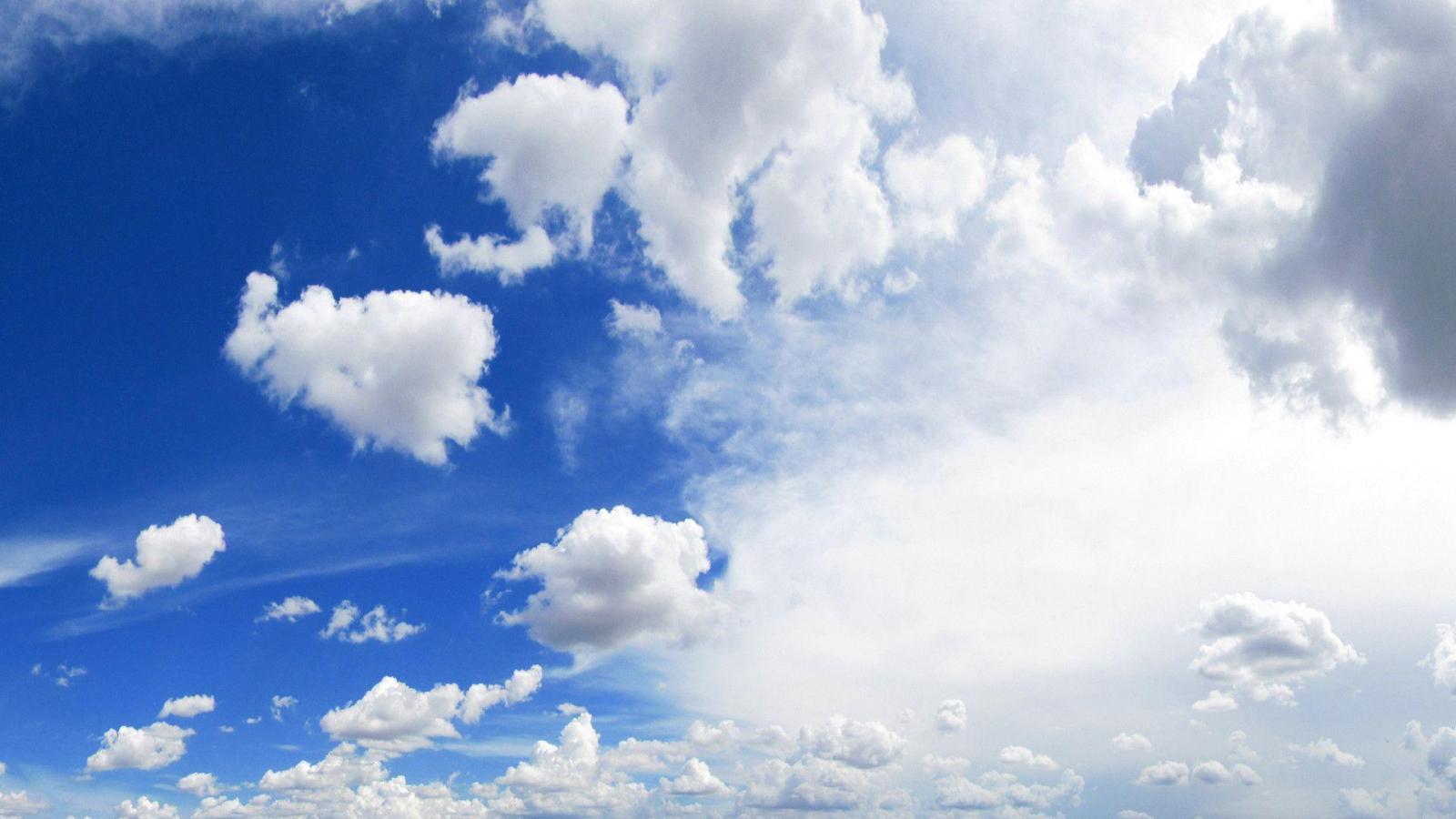 1920x1080 Cloud Desktop Backgrounds