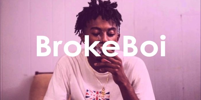 1920x1080 Playboi Carti Wallpapers