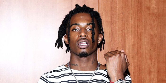1920x1080 Playboi Carti Wallpapers
