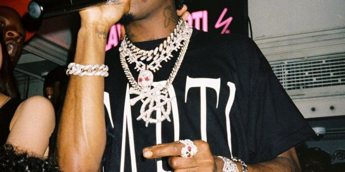 900x1342 Playboi Carti Wallpaper (104+ images in Collection) Page 1