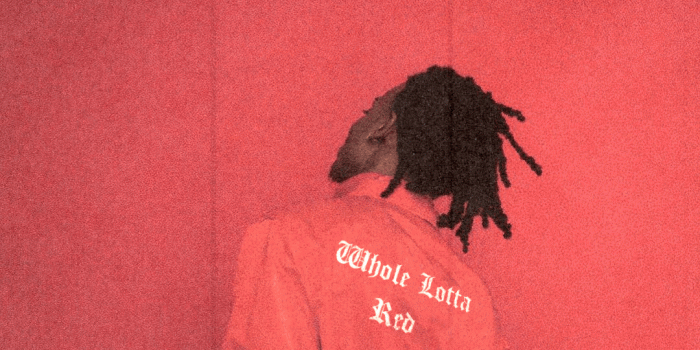 1080x1920 you asked for a wallpaper made from my wlr cover : playboicarti