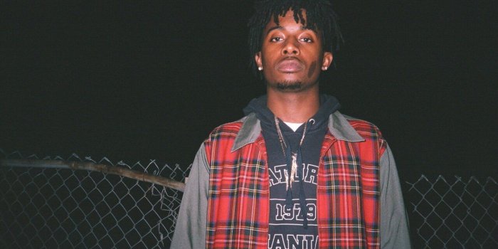 1280x849 Playboi Carti Wallpapers