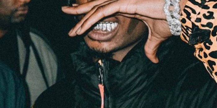 720x1280 Playboi Carti Wallpaper by Givenchy0 - f3 - Free on ZEDGE™