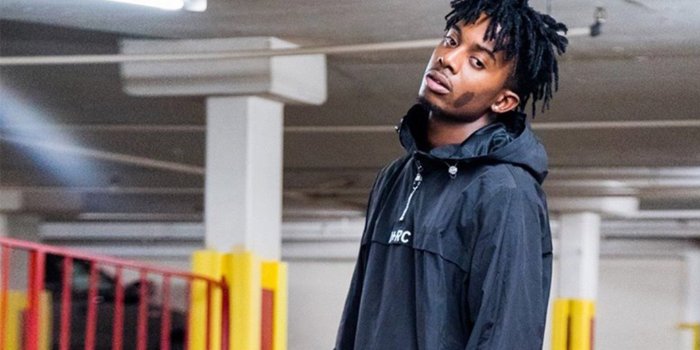 1920x1080 Playboi Carti – PS4Wallpapers.com