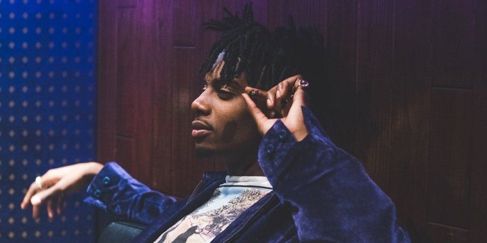 1200x800 Playboi Carti Wallpapers