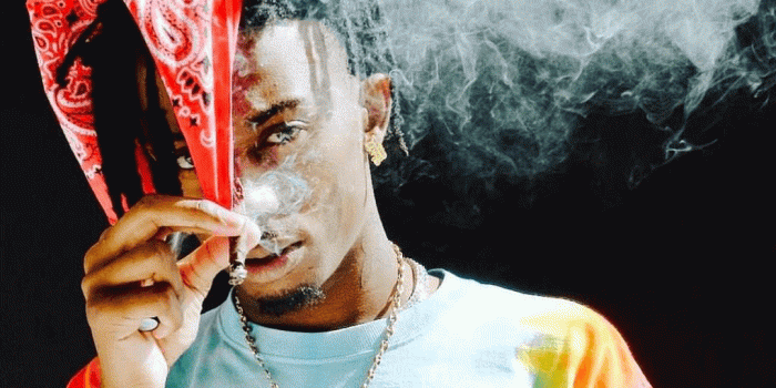 1080x1070 Playboi Carti Wallpaper (104+ images in Collection) Page 1