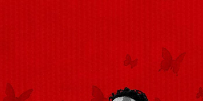 1148x2532 Carti wallpaper I made❤️ luv y'all : playboicarti