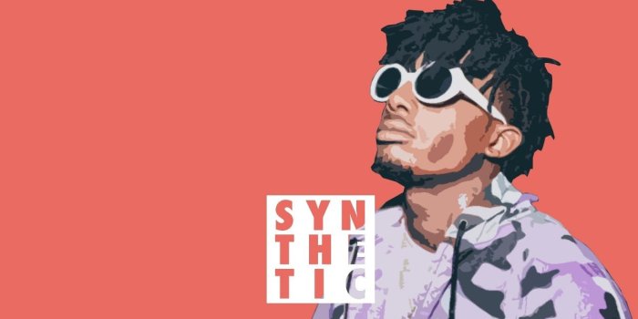 1280x720 Playboi Carti Wallpapers