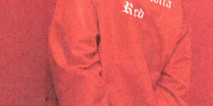 3072x5460 Saw some people wanted it as a wallpaper, hopefully this works