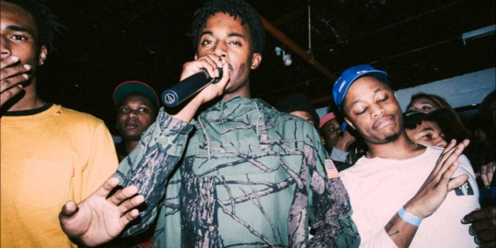 1920x1080 Playboi Carti 2016 – PS4Wallpapers.com