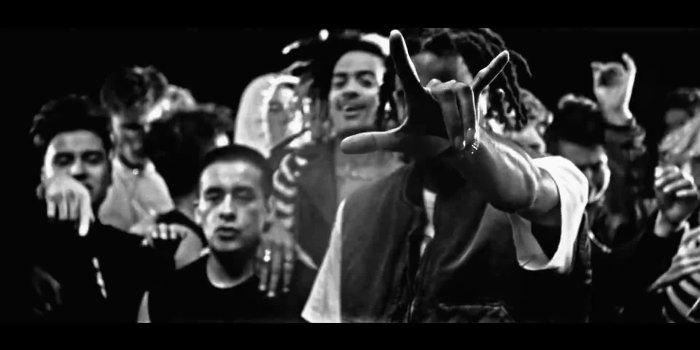 1920x1080 Playboi Carti R.I.P – PS4Wallpapers.com