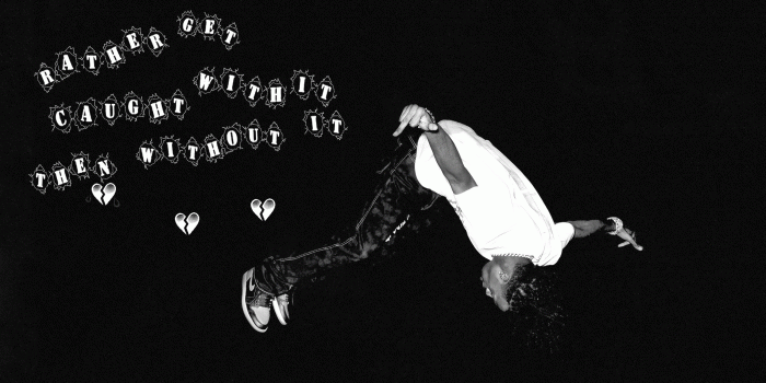 2560x1440 Die Lit HD Wallpaper #1 [2560x1440] : playboicarti