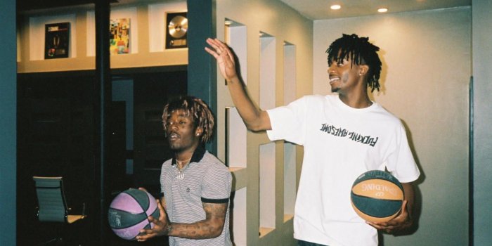 1203x803 Playboi Carti Wallpaper (104+ images in Collection) Page 1