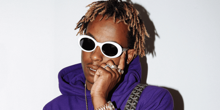 1920x1073 Playboi Carti Rich The Kid Lil Yachty (#474885) - HD Wallpaper Download