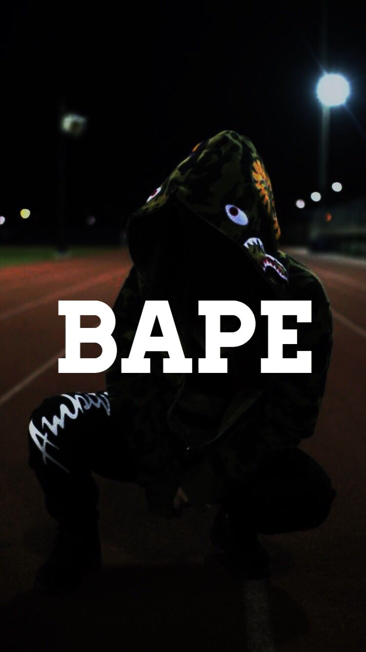 750x1334 Bape Bape Wallpaper Iphone, Beats Wallpaper, More Wallpaper