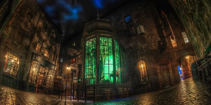 1280x853 Epcot at Night Wallpapers - Top Free Epcot at Night Backgrounds