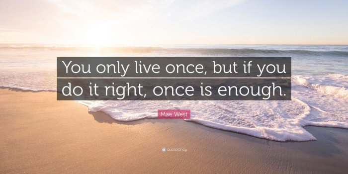 1600x900 Life Quotes (100 wallpapers) - Quotefancy