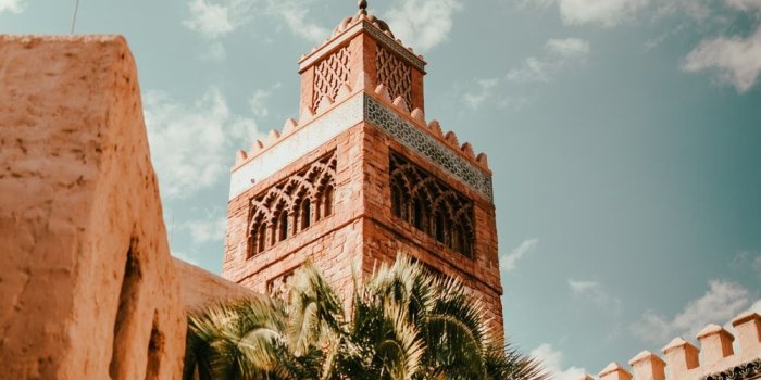 1000x1250 Disney World Epcot, Orlando, United States Of America Pictures