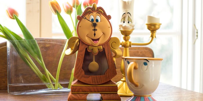 2048x1152 Shops and Stores | Walt Disney World Resort