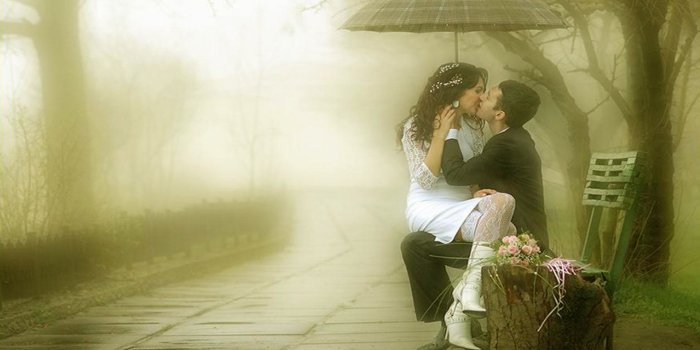 1920x1200 Wallpapers Romantic Wallpaper | wallpapers | Romantic love couple