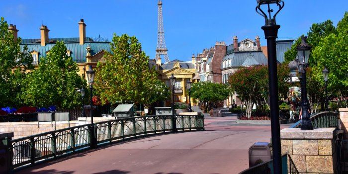 5333x4000 Mouseplanet - My Disney Top 5 - Things to See in Epcot's France