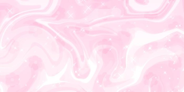 1080x1920 77+ Pink Phone Wallpapers on WallpaperPlay