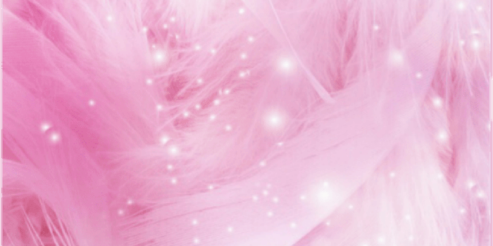 1024x1710 girl girly pink wallpaper nice soft white dream royal...